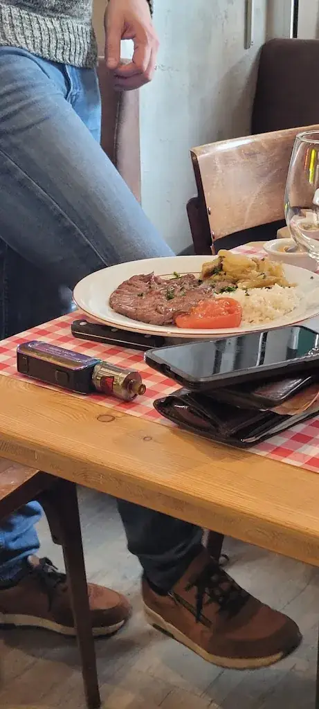 Menu_L'Aventure_Craponne-sur-Arzon_image_7