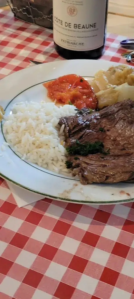 Menu_L'Aventure_Craponne-sur-Arzon_image_8