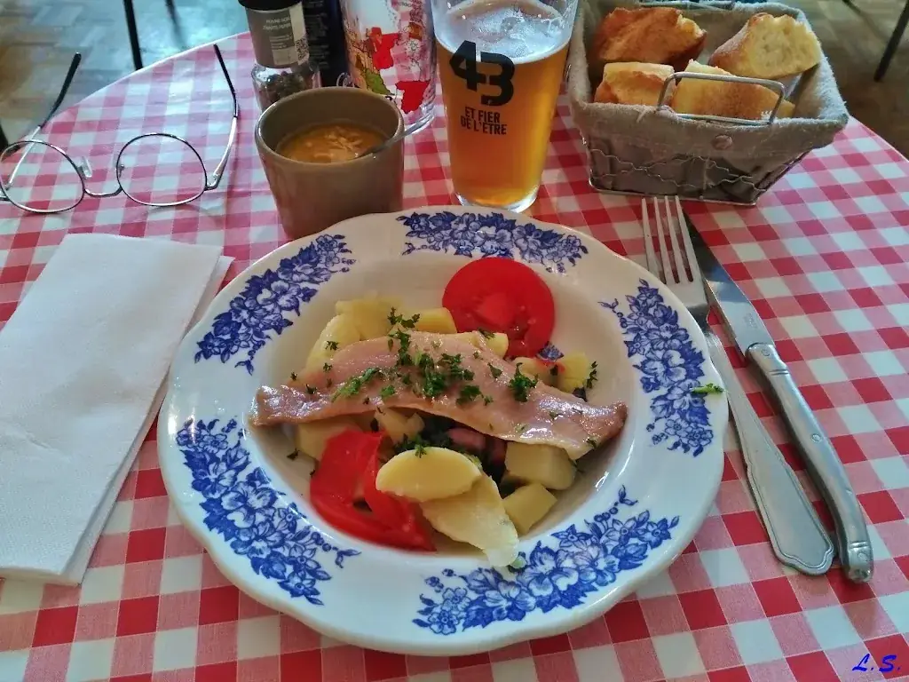 L'Aventure_Craponne-sur-Arzon_slider_image_3