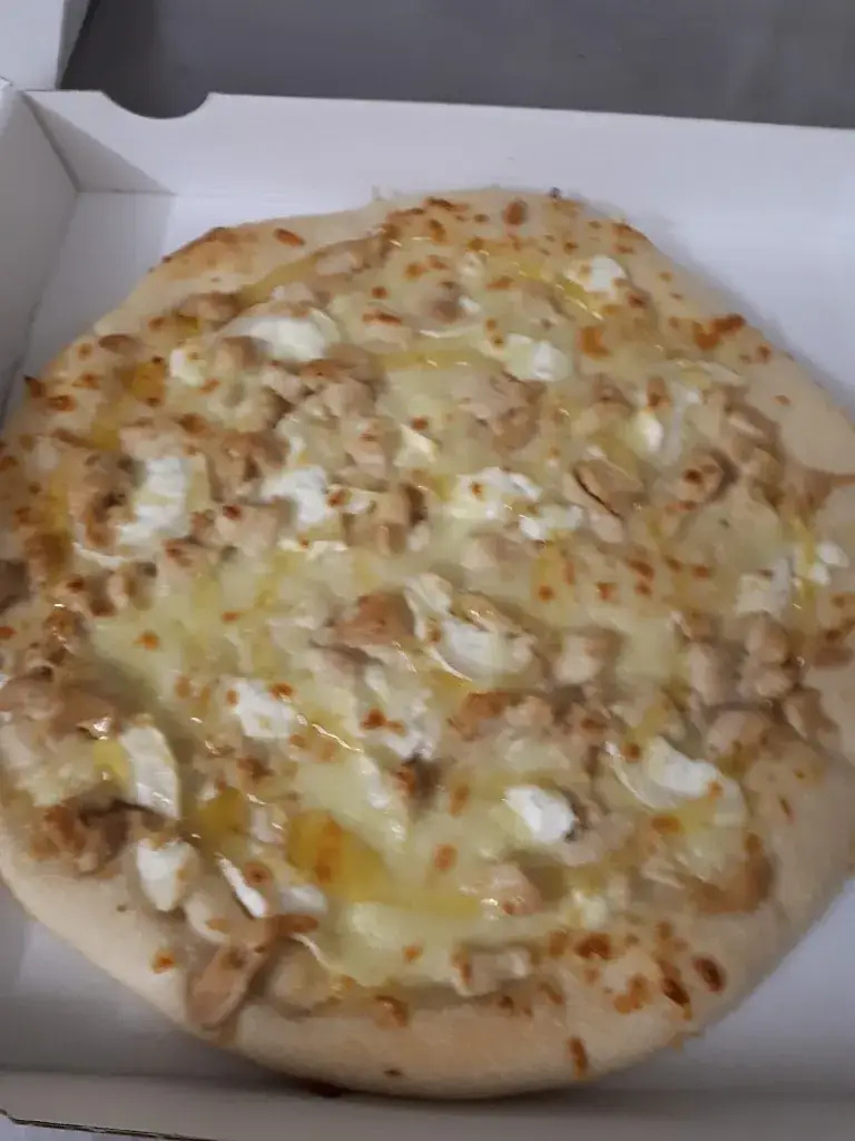 Menu_Al Ritrovo_Haubourdin_image_5