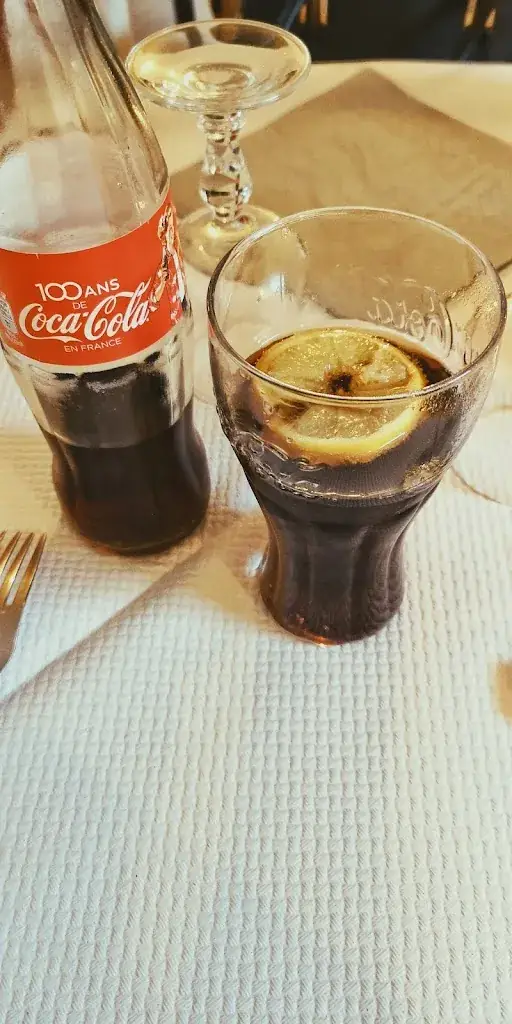 Menu_Al Ritrovo_Haubourdin_image_6