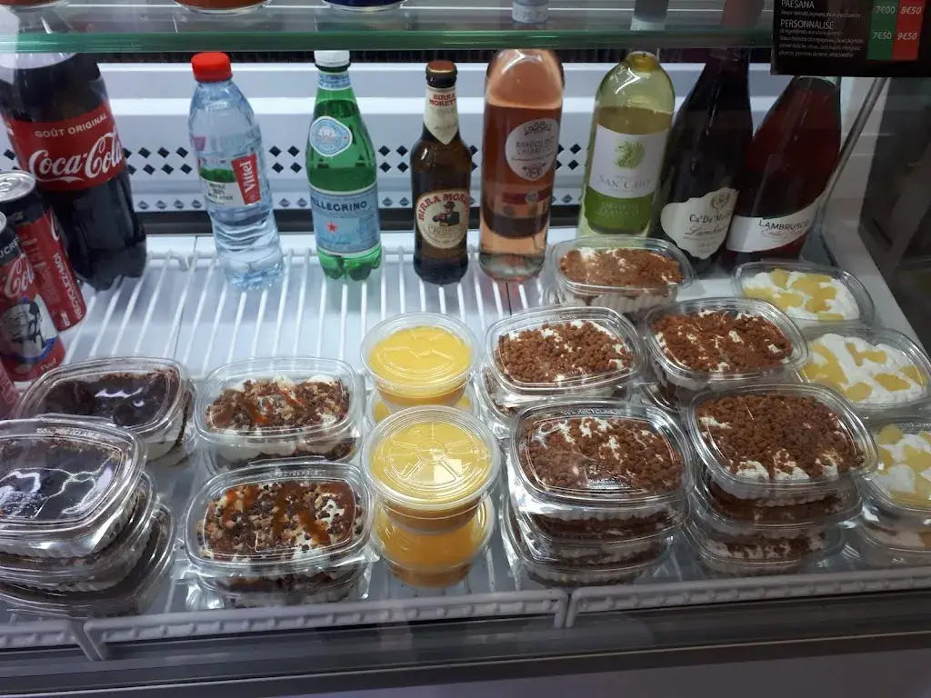 Menu_Al Ritrovo_Haubourdin_image_7