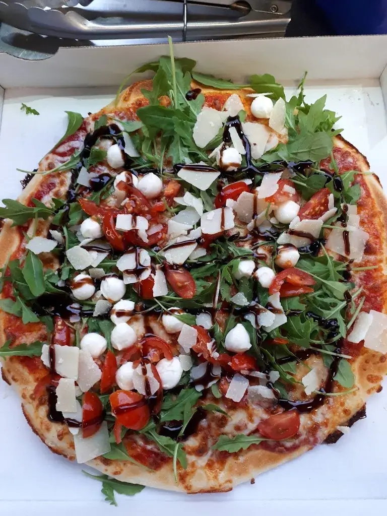 Menu_Al Ritrovo_Haubourdin_image_8