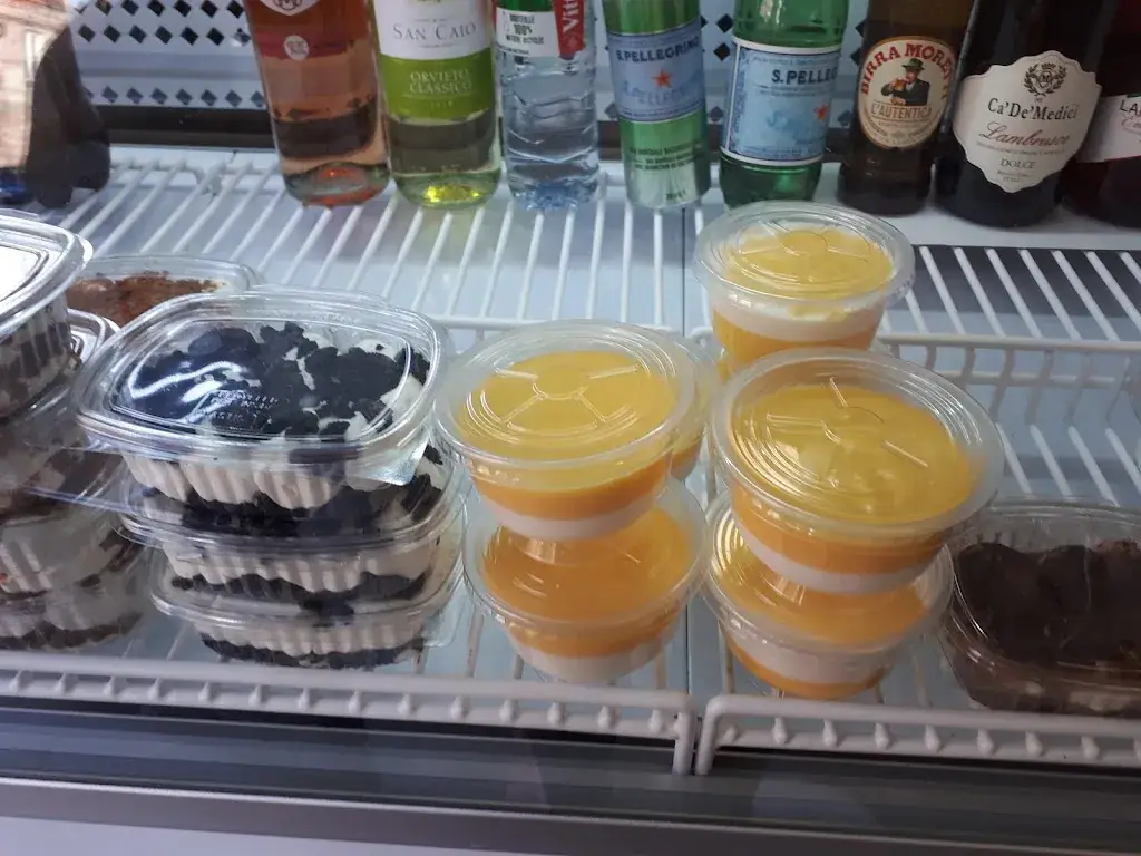 Menu_Al Ritrovo_Haubourdin_image_9