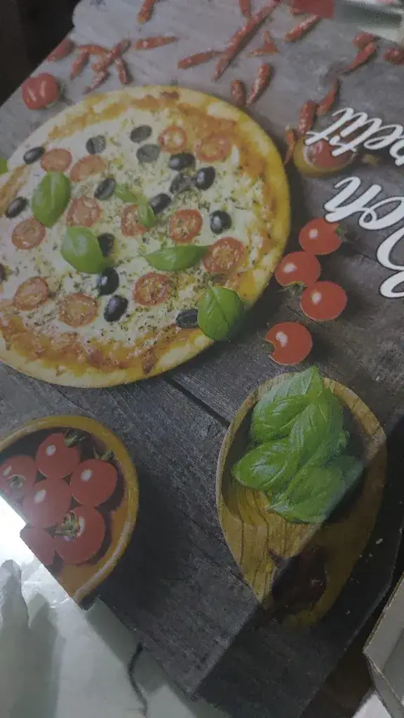 Black Black_Al Ritrovo_Haubourdin_review