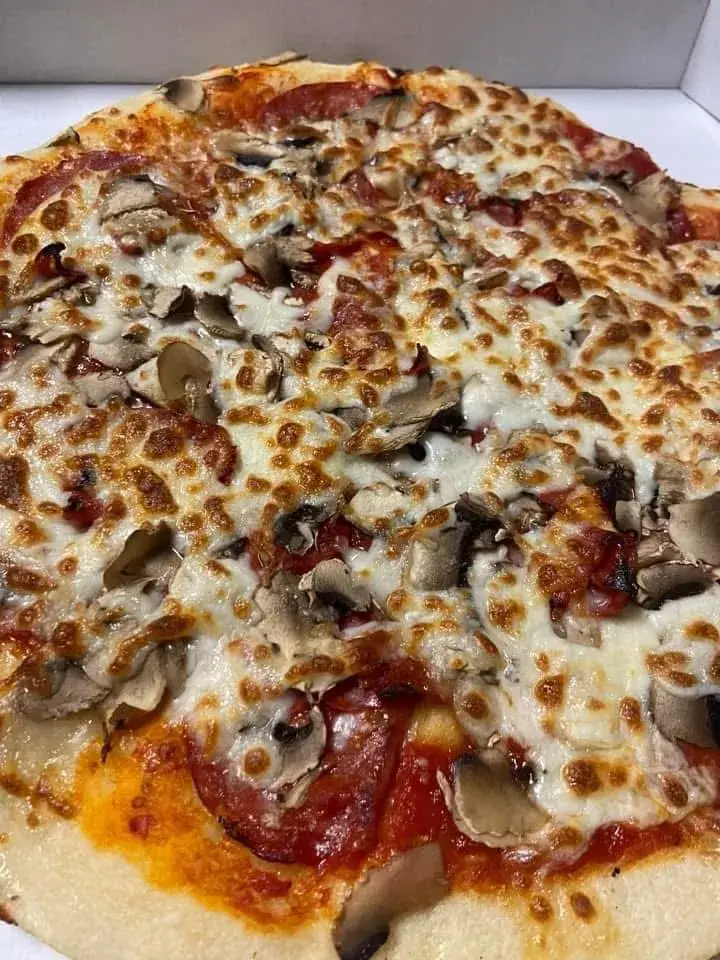 Al Ritrovo_Haubourdin_slider_image_2