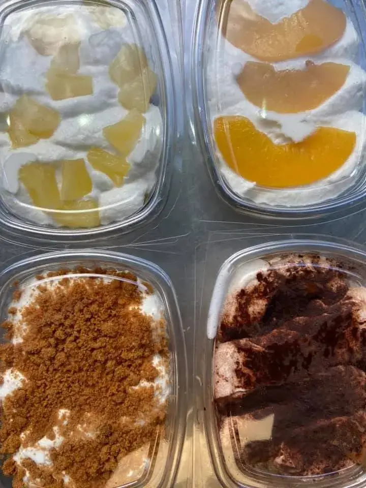 Al Ritrovo_Haubourdin_slider_image_3