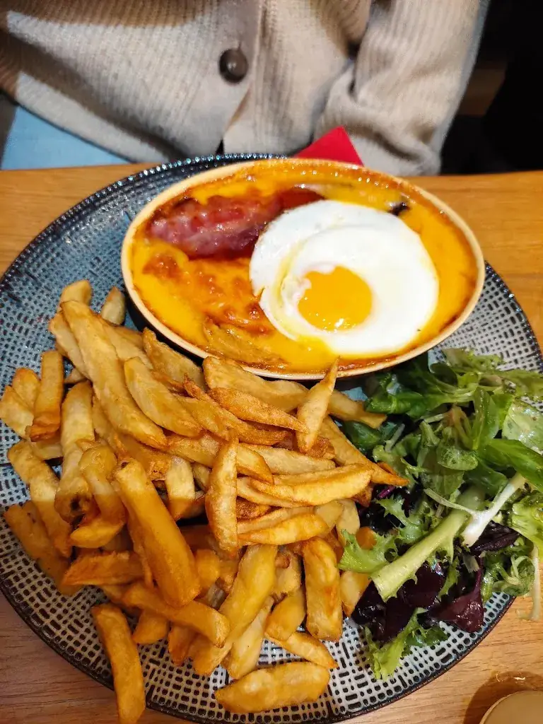 Menu_Le Terrier_Hallennes-lez-Haubourdin_image_5