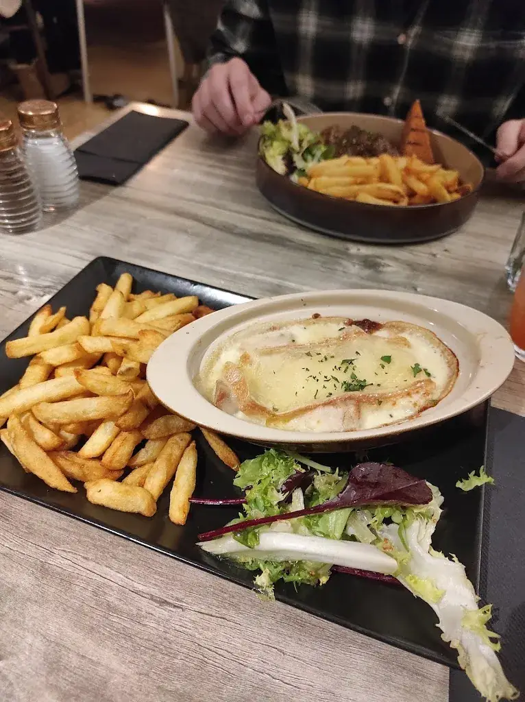 Menu_Le Terrier_Hallennes-lez-Haubourdin_image_6