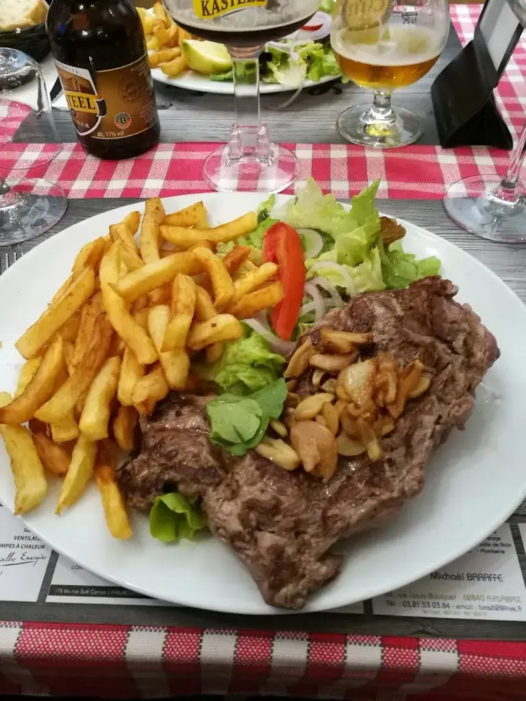 Menu_Le Terrier_Hallennes-lez-Haubourdin_image_7