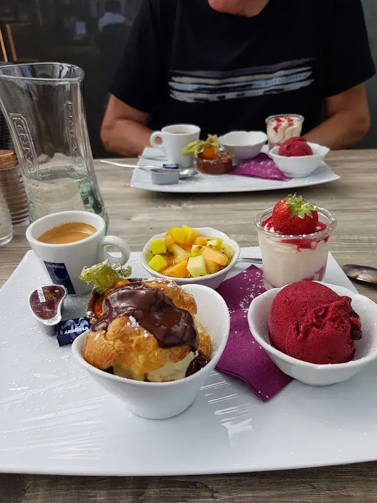 Menu_Le Terrier_Hallennes-lez-Haubourdin_image_8