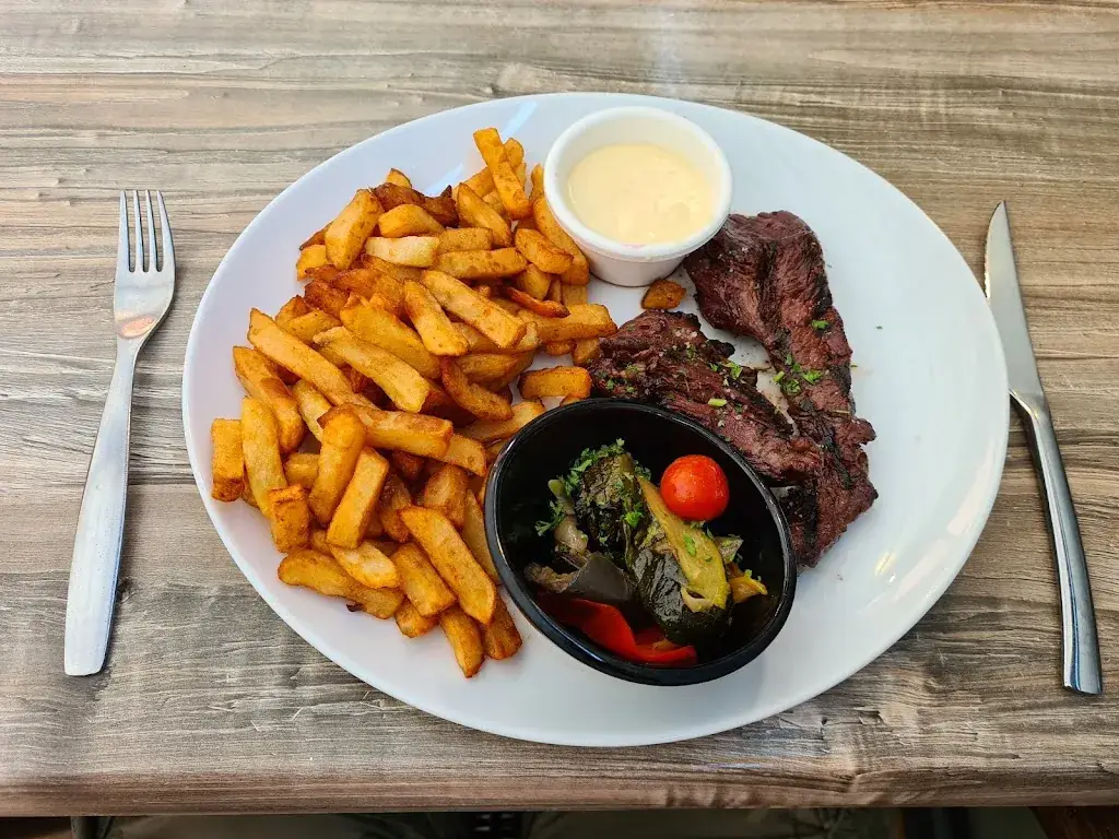 Menu_Le Terrier_Hallennes-lez-Haubourdin_image_9