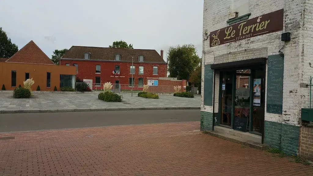Le Terrier_Hallennes-lez-Haubourdin_slider_image_1
