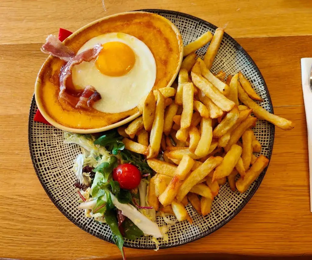 Le Terrier_Hallennes-lez-Haubourdin_slider_image_2