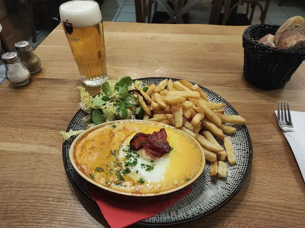 Le Terrier_Hallennes-lez-Haubourdin_slider_image_3