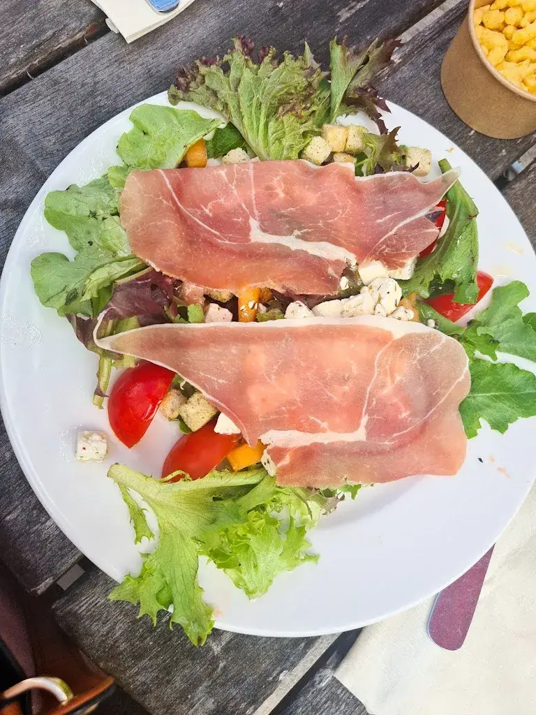 Menu_Restaurant de la Serre Mosaïc_Houplin-Ancoisne_image_5