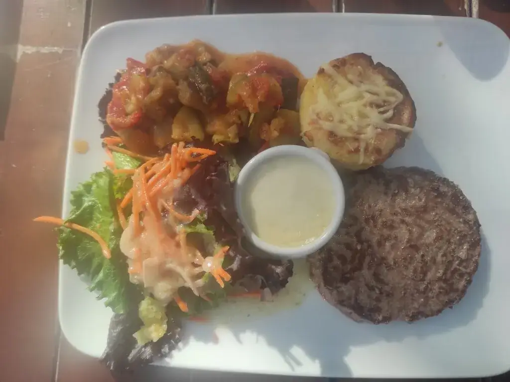 Menu_Restaurant de la Serre Mosaïc_Houplin-Ancoisne_image_8