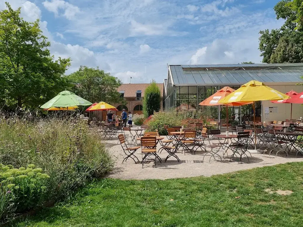 Wendy Leung_Restaurant de la Serre Mosaïc_Houplin-Ancoisne_review