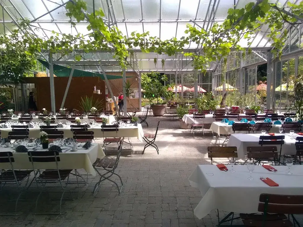 Restaurant de la Serre Mosaïc_Houplin-Ancoisne_slider_image_1