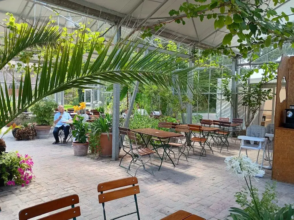 Restaurant de la Serre Mosaïc_Houplin-Ancoisne_slider_image_3