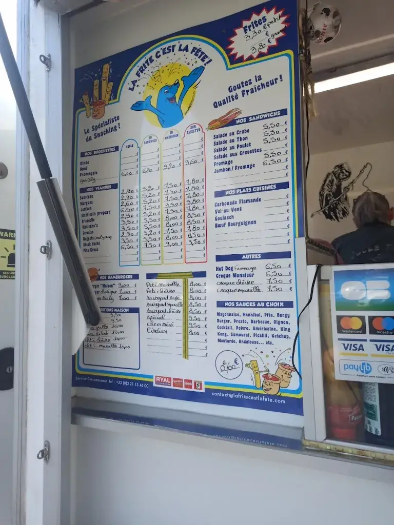 Menu_Friterie Sabine_Emmerin_image_2