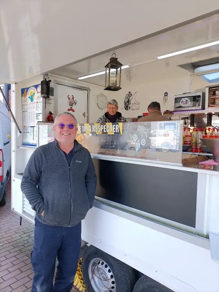 Friterie Sabine_Emmerin_slider_image_3