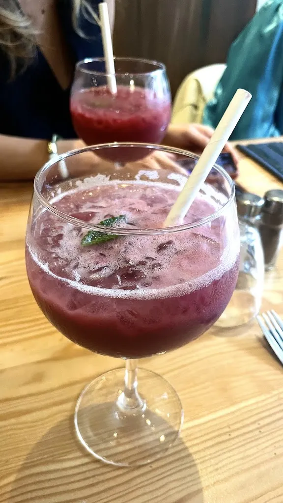 Menu_Waris Restaurant_Loos_image_5