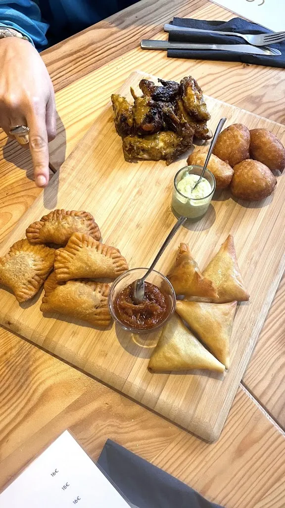 Menu_Waris Restaurant_Loos_image_6