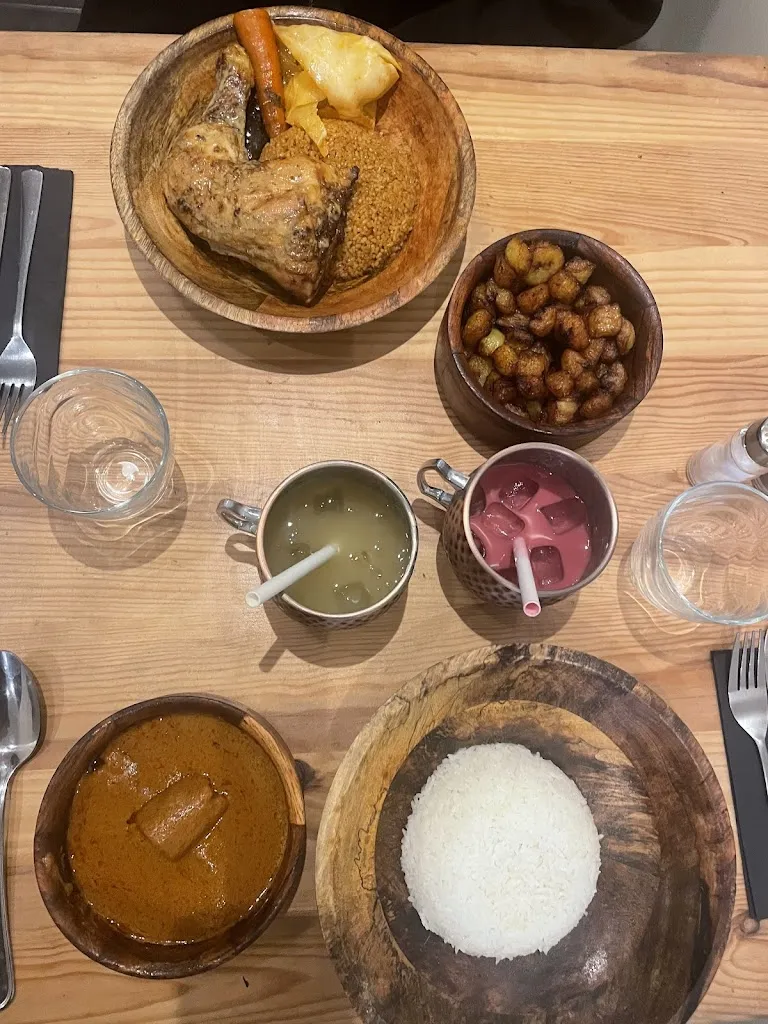 Menu_Waris Restaurant_Loos_image_7