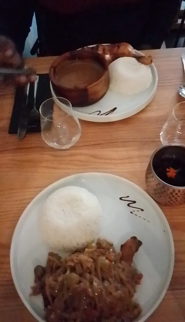 Menu_Waris Restaurant_Loos_image_8