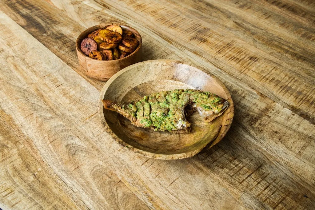 Menu_Waris Restaurant_Loos_image_9