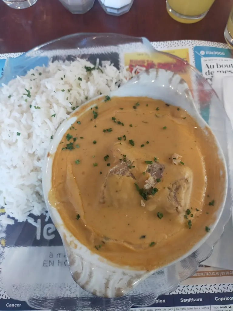 Menu_La Garenne_Loos_image_9