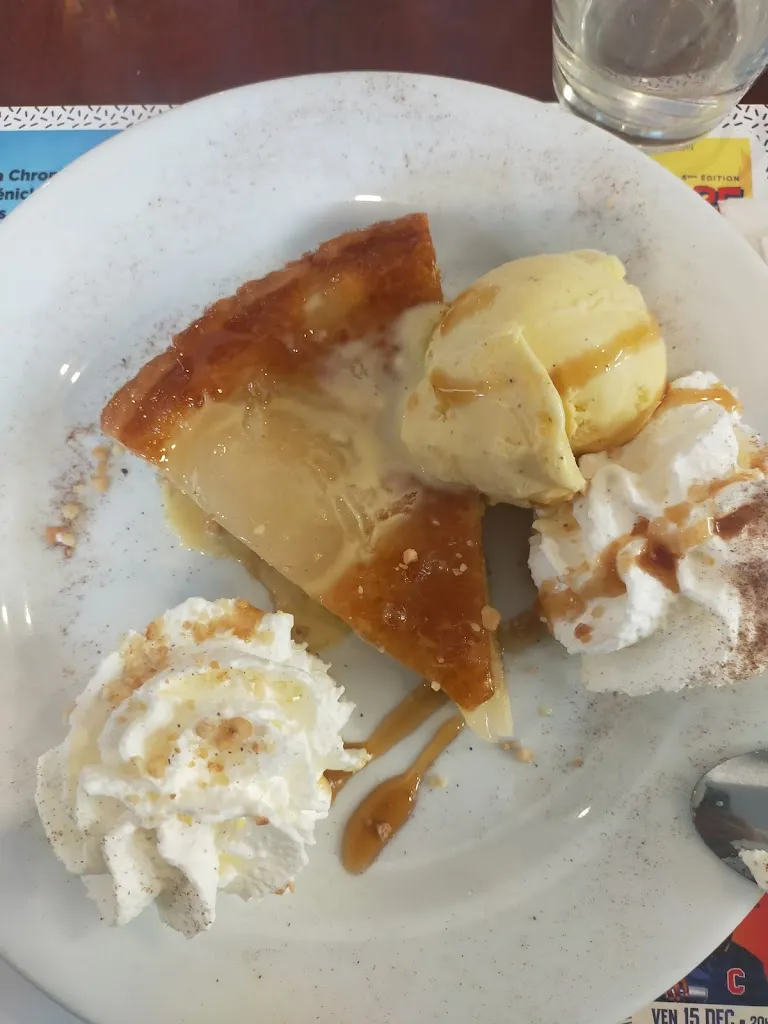 La Garenne_Loos_slider_image_3