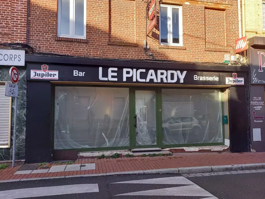 Popote_Haubourdin_slider_image_2