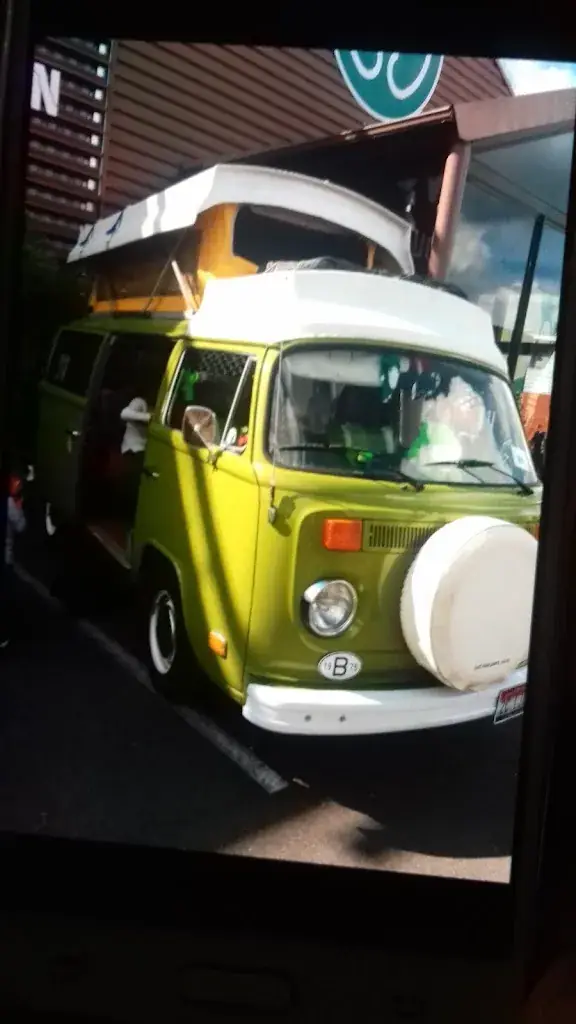 Popote_Haubourdin_slider_image_3