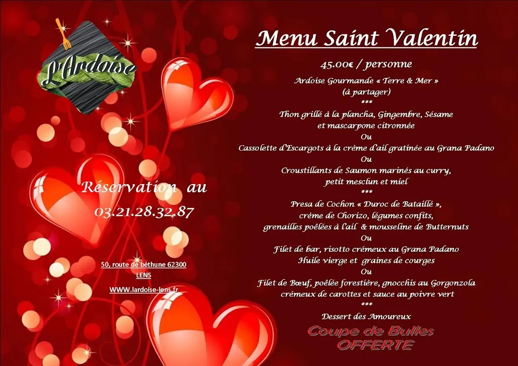 Menu_L'ardoise_Lens_image_3