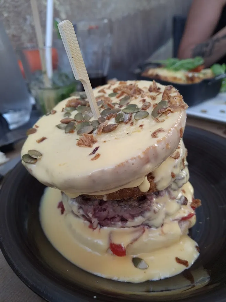 Menu_L'ardoise_Lens_image_5