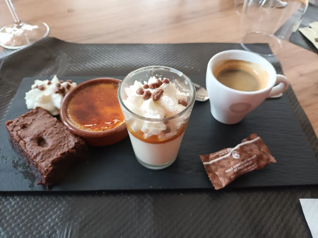 Menu_L'ardoise_Lens_image_6