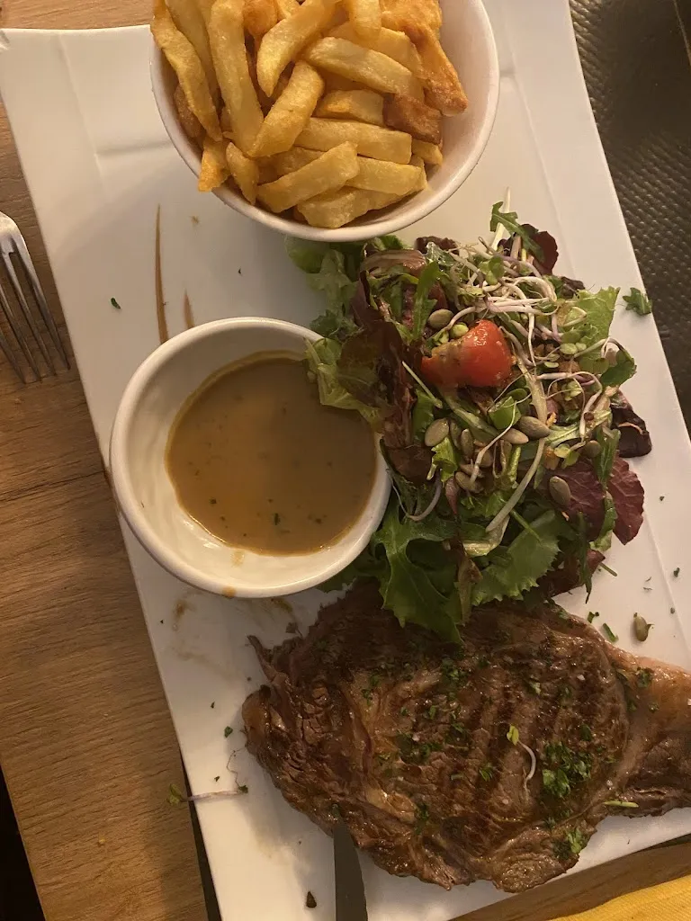 Menu_L'ardoise_Lens_image_7