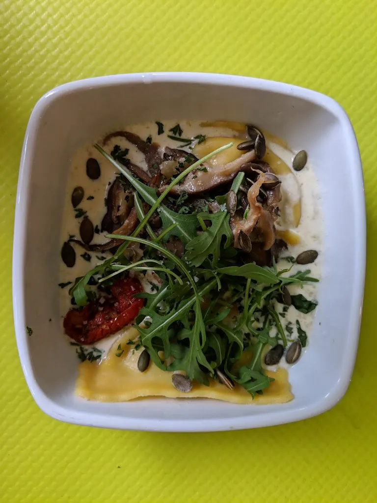 Menu_L'ardoise_Lens_image_8