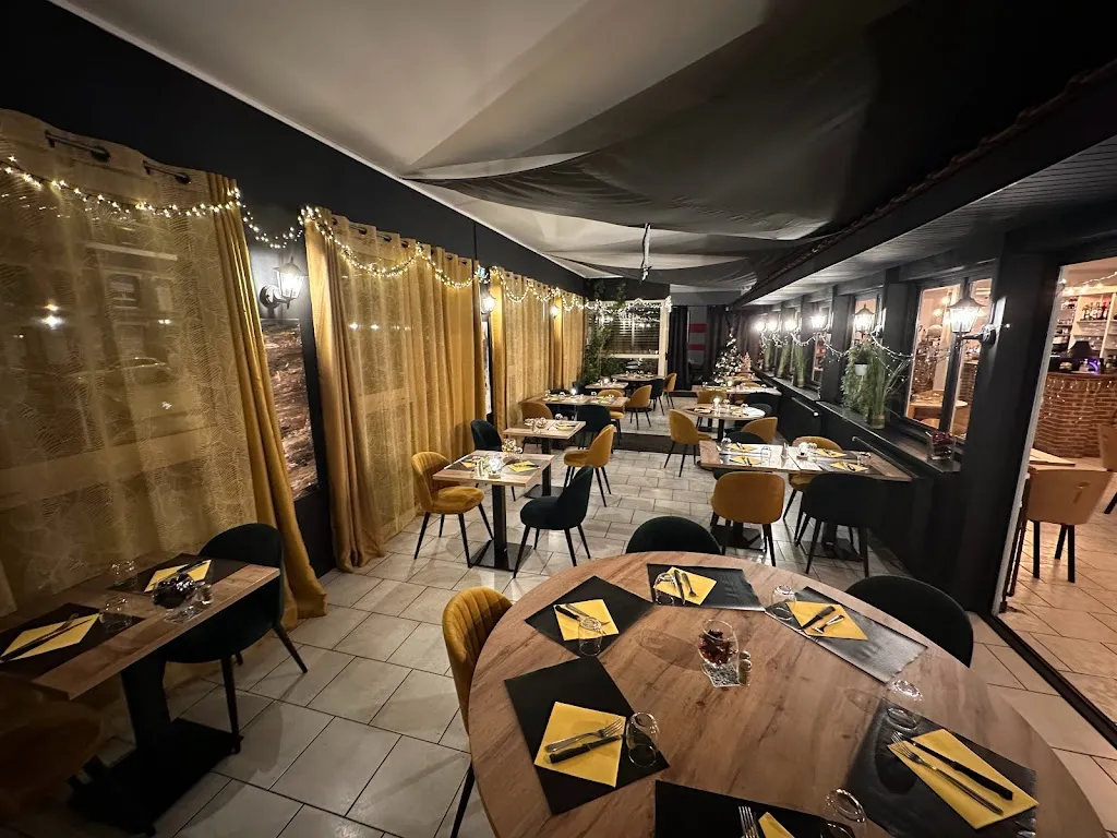 L'ardoise_Lens_slider_image_1