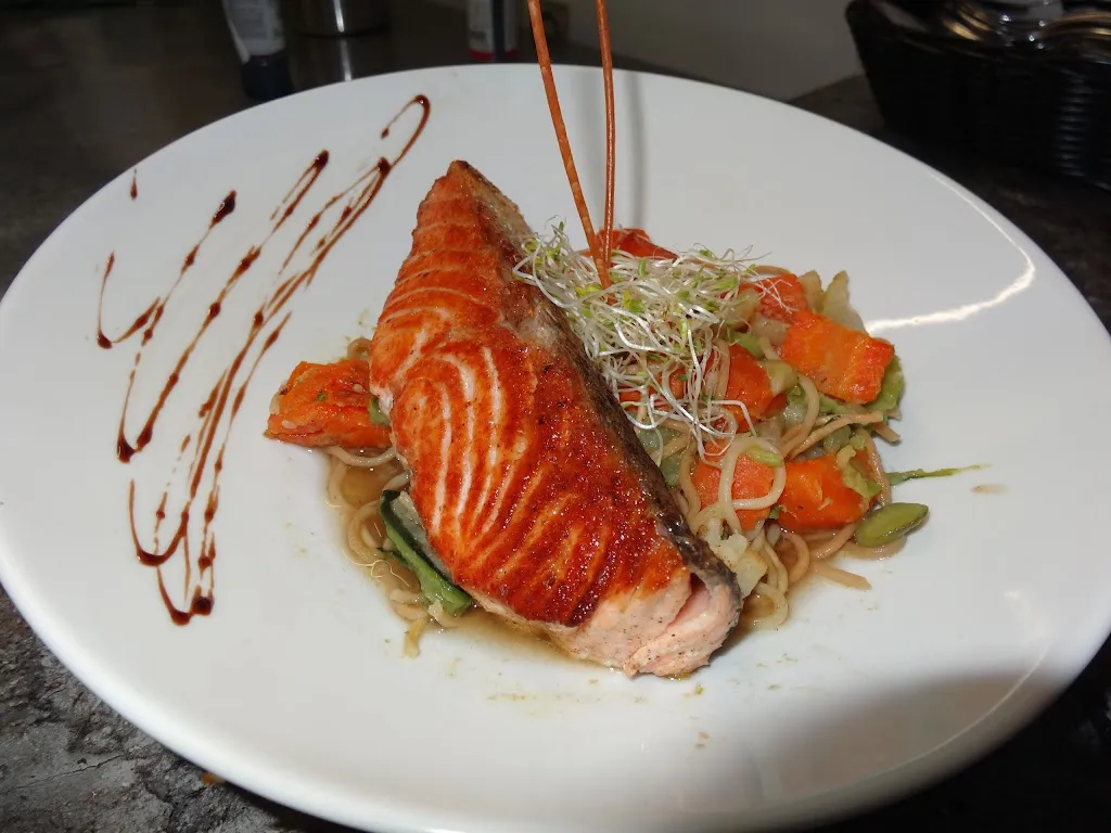 L'ardoise_Lens_slider_image_3