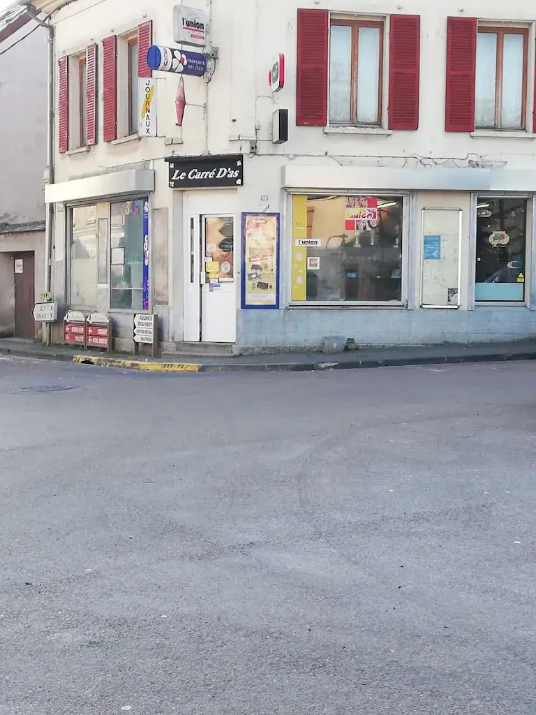 Le Carré d' As_Essômes-sur-Marne_slider_image_2