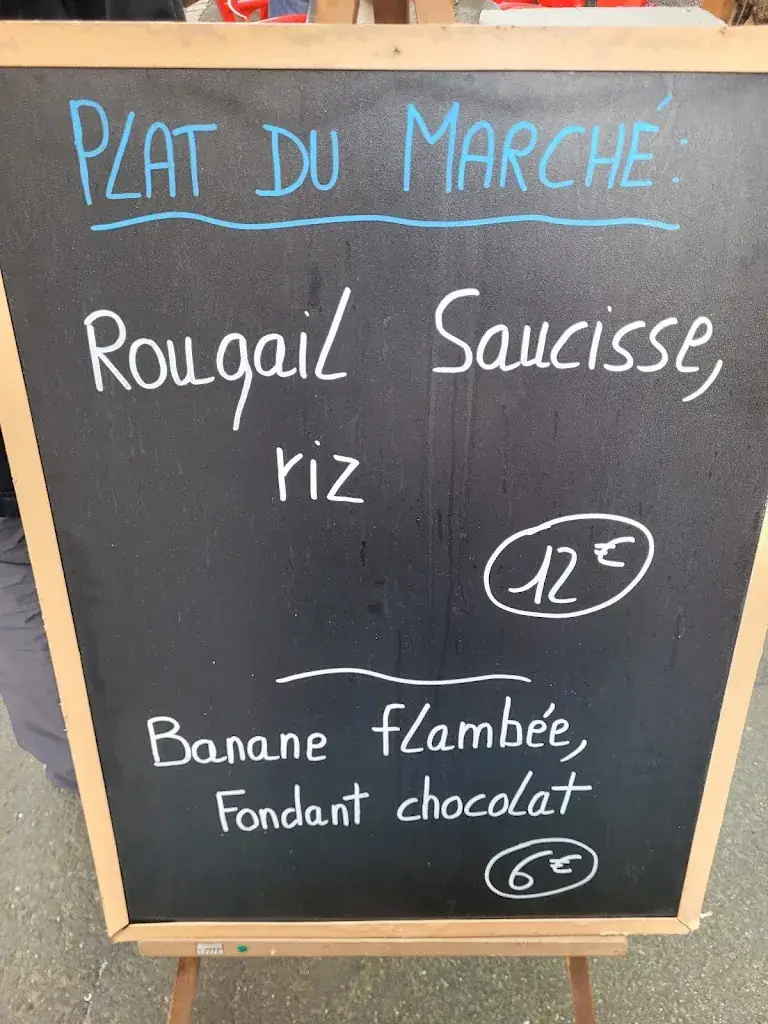 Menu_Le Crapaud Exquis_Craponne-sur-Arzon_image_3