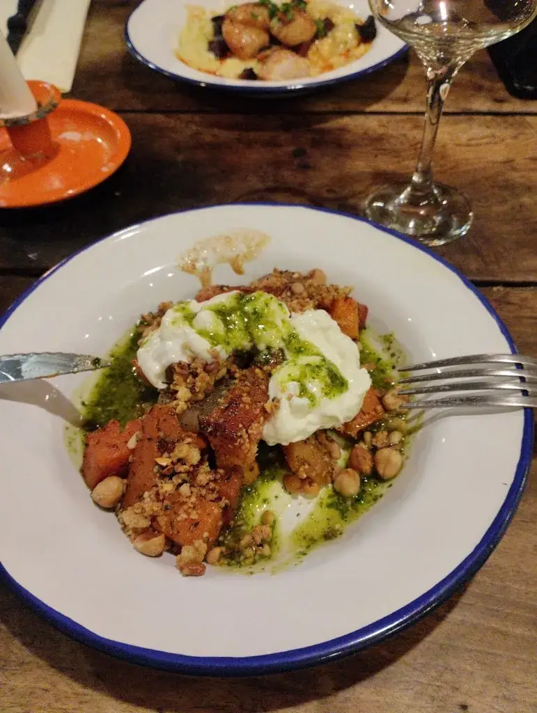 Menu_Le Crapaud Exquis_Craponne-sur-Arzon_image_4