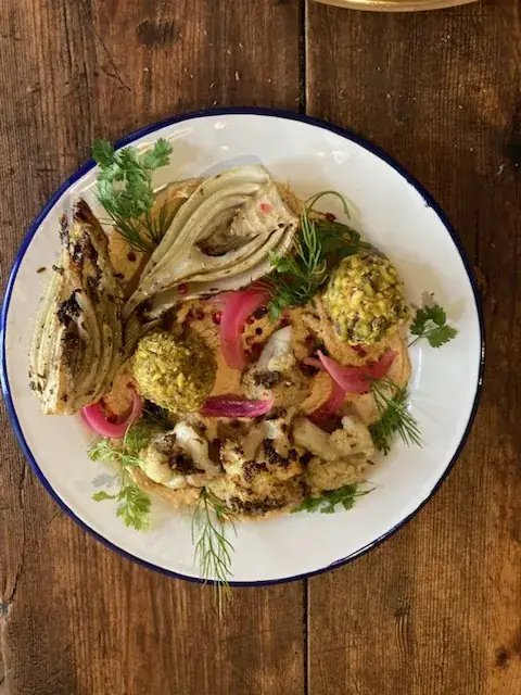 Menu_Le Crapaud Exquis_Craponne-sur-Arzon_image_6