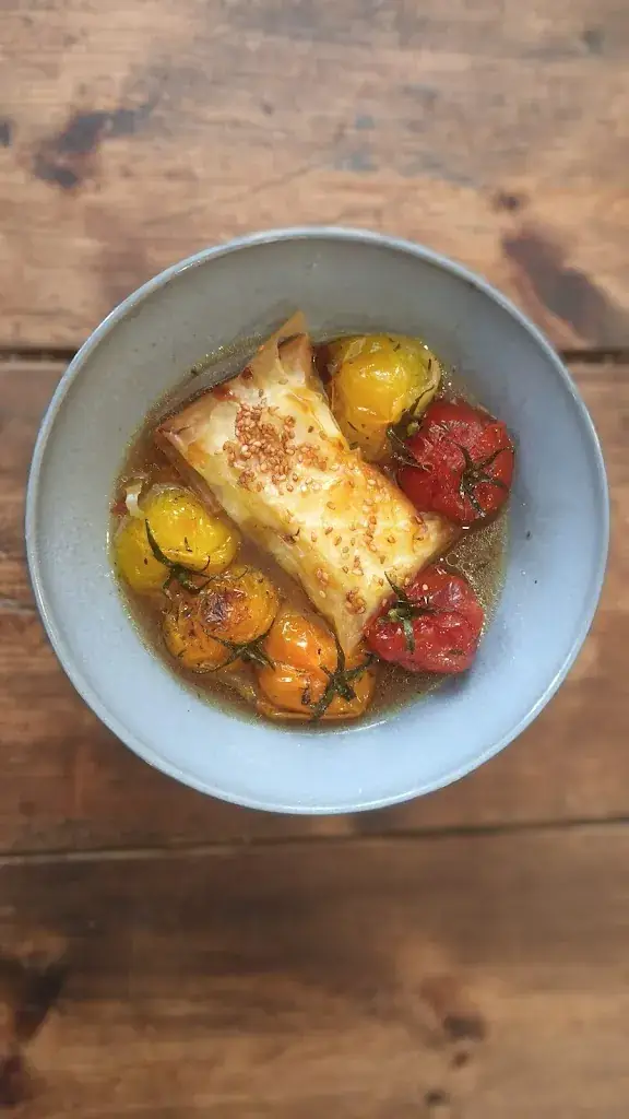 Menu_Le Crapaud Exquis_Craponne-sur-Arzon_image_7