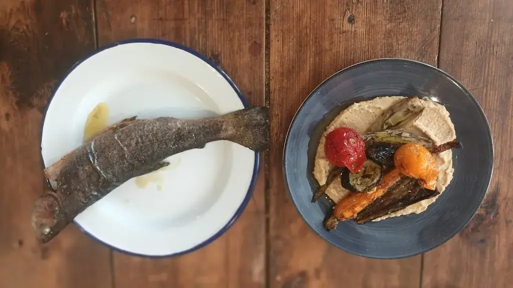 Menu_Le Crapaud Exquis_Craponne-sur-Arzon_image_8