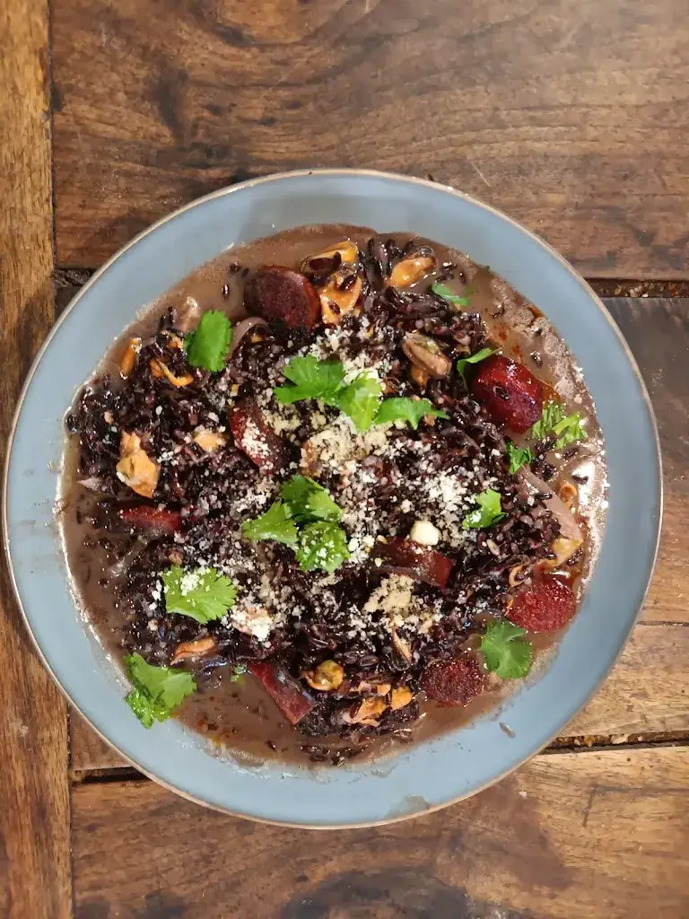 Menu_Le Crapaud Exquis_Craponne-sur-Arzon_image_9