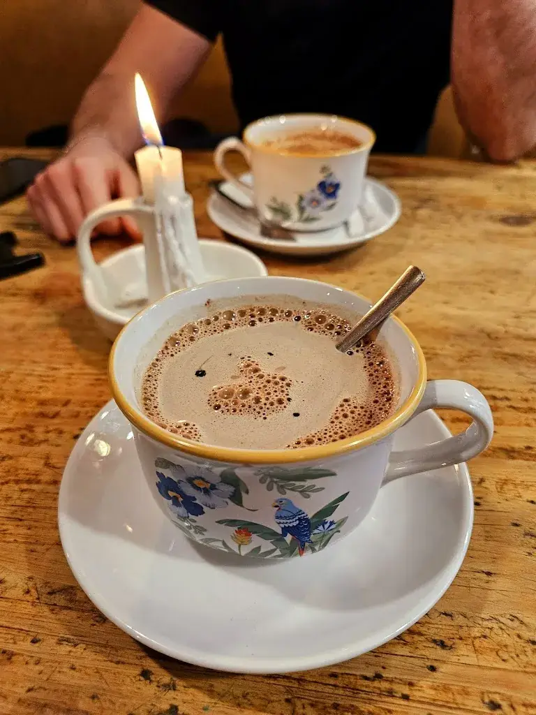 Ertis_Le Crapaud Exquis_Craponne-sur-Arzon_review